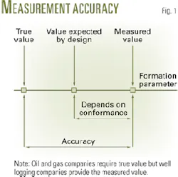 Th Z061002ogjdha01 Th Z061002ogjdha01