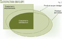 Th Z061002ogjdha02 Th Z061002ogjdha02