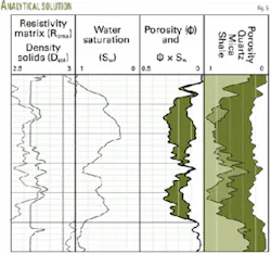 Th Z061002ogjdha05 Th Z061002ogjdha05
