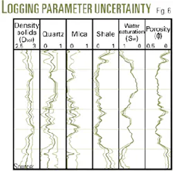 Th Z061002ogjdha06 Th Z061002ogjdha06