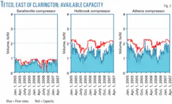Th Z070702ogjtbe03 Th Z070702ogjtbe03