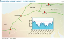 Th Z070702ogjtbe04 Th Z070702ogjtbe04