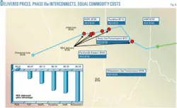 Th Z070702ogjtbe06 Th Z070702ogjtbe06