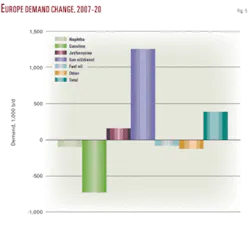 Th Znew Environmental 06 Th Znew Environmental 06
