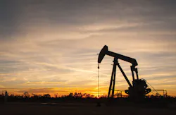 Wolfcamp 02 Wolfcamp 02