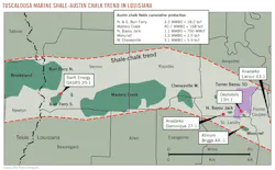 Z110801ogjxla01 Z110801ogjxla01