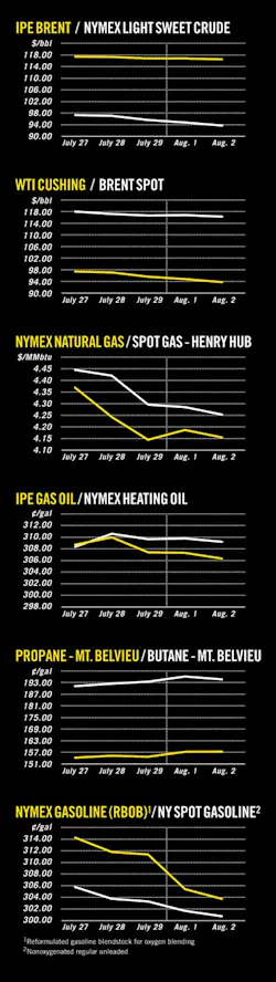 Z110808ogjcht01 Z110808ogjcht01