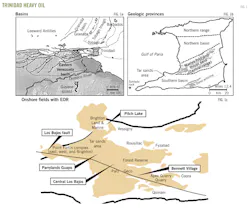 Z110905ogjdho01 Z110905ogjdho01