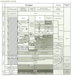 Z110905ogjdho02a Z110905ogjdho02a