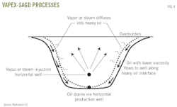 Z110905ogjdho04 Z110905ogjdho04