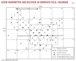 Z110905ogjsfa01 Z110905ogjsfa01