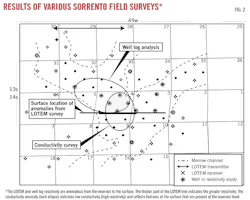 Z110905ogjsfa02 Z110905ogjsfa02