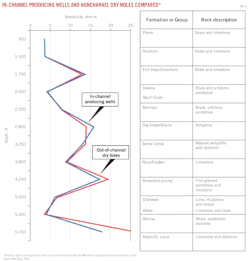 Z110905ogjsfa04 Z110905ogjsfa04
