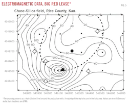 Z110905ogjsfa05 Z110905ogjsfa05