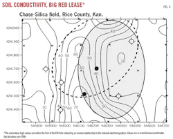 Z110905ogjsfa06 Z110905ogjsfa06
