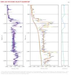 Z110905ogjskh01 Z110905ogjskh01