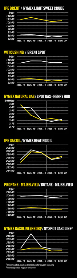 Z110926ogjcht01 Z110926ogjcht01