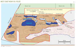 Z111003ogjdho01 Z111003ogjdho01