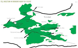 Z111003ogjdho02 Z111003ogjdho02