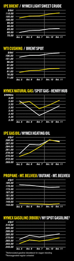 Z111017ogjcht01 Z111017ogjcht01