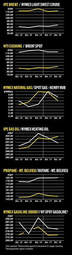Z111024ogjcht01 Z111024ogjcht01