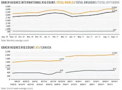 Z111024ogjcht02 Z111024ogjcht02