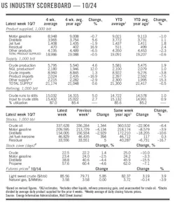 Z111024ogjcht03 Z111024ogjcht03