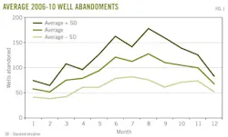 Z111107ogjdka01 Z111107ogjdka01