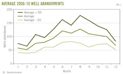 Z111107ogjdka01 Z111107ogjdka01