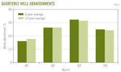 Z111107ogjdka02 Z111107ogjdka02