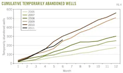 Z111107ogjdka04 Z111107ogjdka04