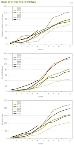 Z111107ogjdka07 Z111107ogjdka07