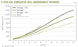 Z111107ogjdka08 Z111107ogjdka08