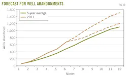 Z111107ogjdka10 Z111107ogjdka10