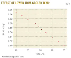 Z111107ogjpfo03 Z111107ogjpfo03