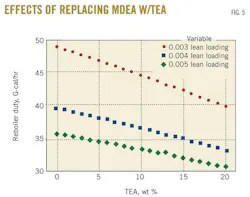 Z111107ogjpfo05 Z111107ogjpfo05