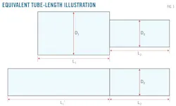 Z111107ogjtyo01 Z111107ogjtyo01