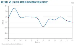 Z111107ogjtyo02 Z111107ogjtyo02