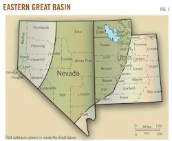 Z111107ogjxch01 Z111107ogjxch01