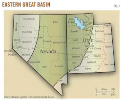 Z111107ogjxch01 Z111107ogjxch01