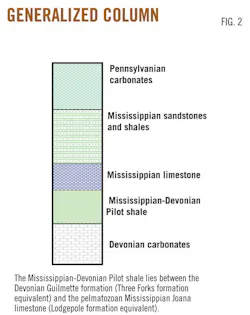 Z111107ogjxch02 Z111107ogjxch02