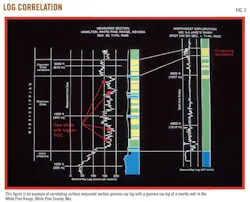 Z111107ogjxch03 Z111107ogjxch03