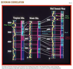 Z111107ogjxch04 Z111107ogjxch04