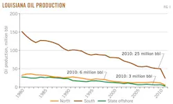 Z111107ogjxka01 Z111107ogjxka01