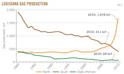 Z111107ogjxka02 Z111107ogjxka02