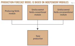 Z111107ogjxka03 Z111107ogjxka03