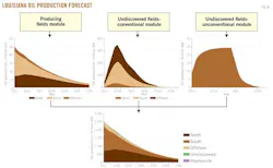 Z111107ogjxka08 Z111107ogjxka08