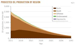 Z111107ogjxka09 Z111107ogjxka09