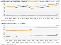 Z111128ogjcht02 Z111128ogjcht02