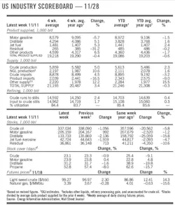 Z111128ogjcht03 Z111128ogjcht03